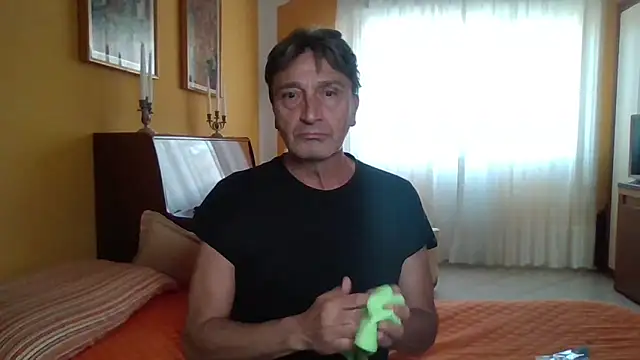lattediyak online show from October 2025 12:38:02 PM