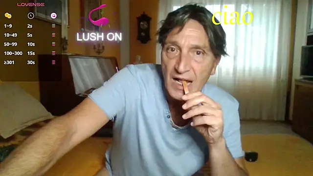 lattediyak online show from July 2026 05:46:01 PM