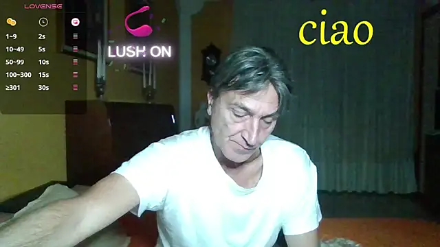 lattediyak online show from September 2025 01:56:02 AM