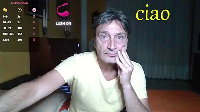 lattediyak online show from October 2025 02:04:02 AM