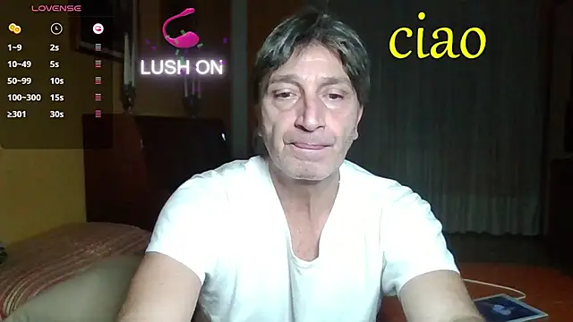 Snapshot of lattediyak chatting on November 2025 02:04:01 AM lattediyak online show from November 2025 02:04:01 AM