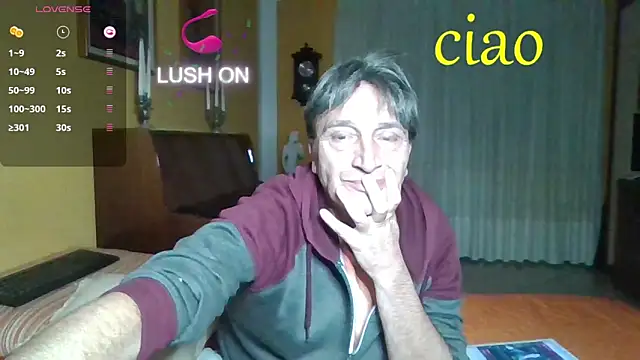 lattediyak online show from October 2025 01:07:02 AM