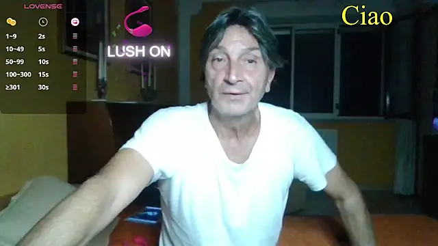 lattediyak online show from July 2026 12:41:01 AM