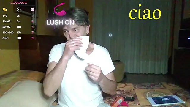 Snapshot of lattediyak chatting on November 2025 12:44:02 AM lattediyak online show from November 2025 12:44:02 AM