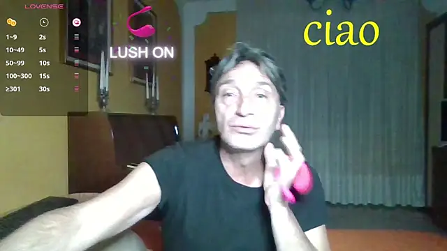 lattediyak online show from October 2025 12:33:02 AM