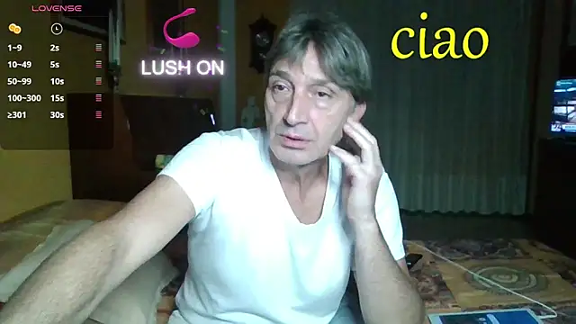 Snapshot of lattediyak chatting on November 2025 11:25:02 PM lattediyak online show from November 2025 11:25:02 PM