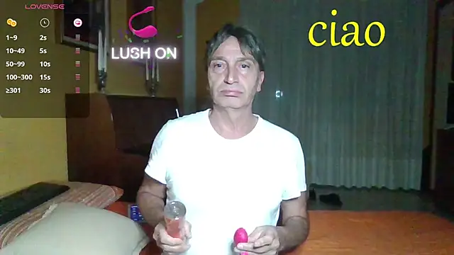 lattediyak online show from October 2025 12:33:01 AM