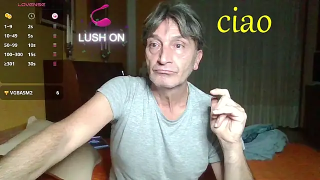 Snapshot of lattediyak chatting on October 2025 12:55:02 AM lattediyak online show from October 2025 12:55:02 AM