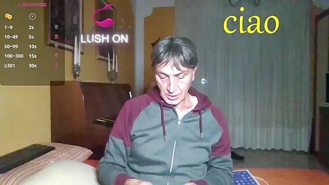 lattediyak online show from October 2025 02:02:01 AM