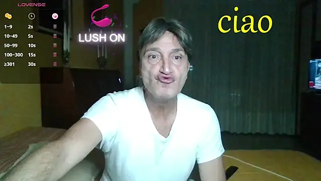 Snapshot of lattediyak chatting on November 2025 12:54:01 AM lattediyak online show from November 2025 12:54:01 AM