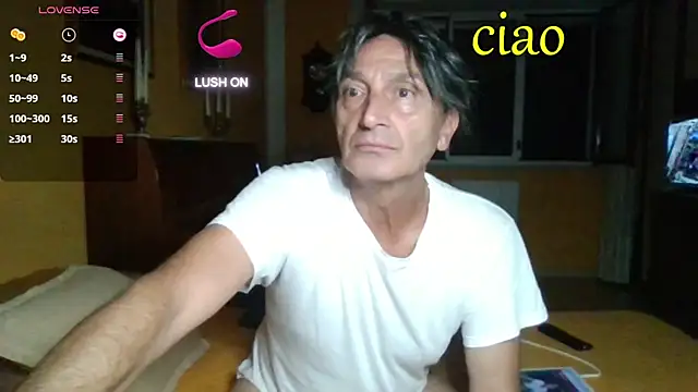 lattediyak online show from July 2026 01:50:02 AM