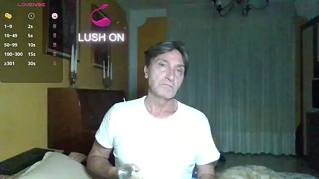 lattediyak online show from September 2025 01:13:02 AM