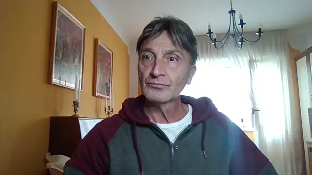 lattediyak online show from October 2025 11:56:01 AM