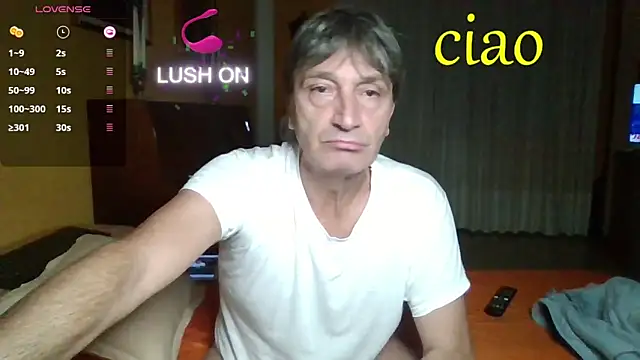 Snapshot of lattediyak chatting on November 2025 02:07:02 AM lattediyak online show from November 2025 02:07:02 AM