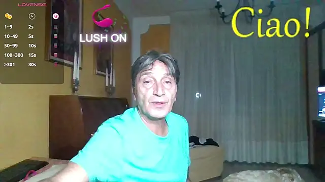 lattediyak online show from September 2025 01:19:01 AM