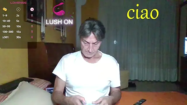 lattediyak online show from September 2025 01:00:02 AM