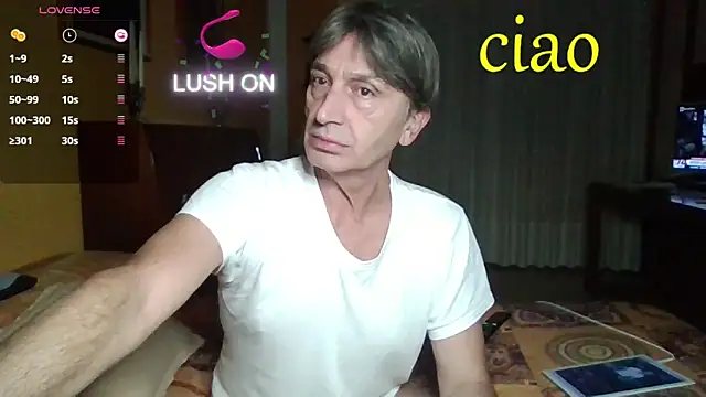 Snapshot of lattediyak chatting on November 2025 12:55:01 AM lattediyak online show from November 2025 12:55:01 AM