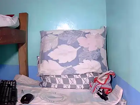 Snapshot of xxhardcockgerlie_08 chatting on September 2025 09:20:01 AM xxhardcockgerlie 08 online show from September 2025 09:20:01 AM