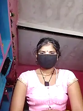 Rashili jaan online show from October 2025 07:15:02 PM