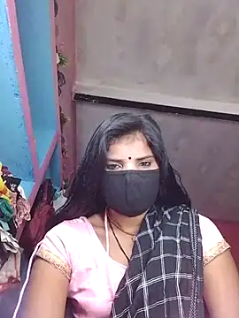 Rashili jaan online show from October 2025 08:28:01 PM