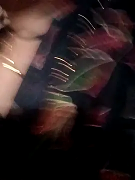 Rashili jaan online show from February 2026 09:18:02 AM