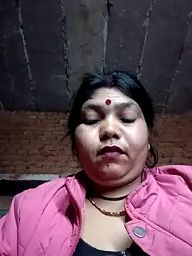 Rashili jaan online show from February 2026 10:30:01 PM