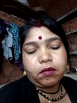 Rashili jaan online show from March 2026 11:32:02 PM