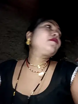Snapshot of Rashili_jaan chatting on May 2026 01:43:02 PM Rashili jaan online show from May 2026 01:43:02 PM