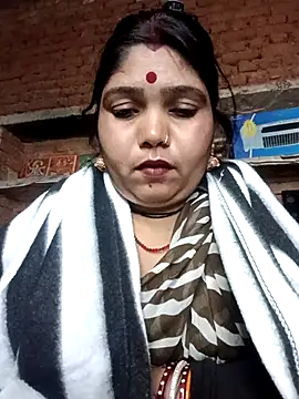 Rashili jaan online show from January 2026 03:08:02 PM