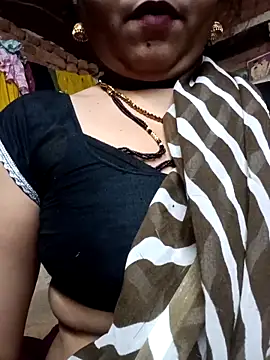 Rashili jaan online show from February 2026 12:26:01 PM