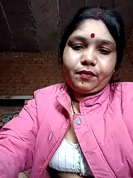 Rashili jaan online show from February 2026 03:37:01 AM