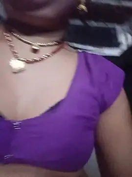 Rashili jaan online show from June 2026 03:39:01 PM