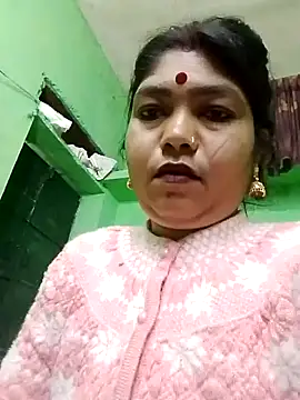 Rashili jaan online show from November 2025 10:35:02 PM