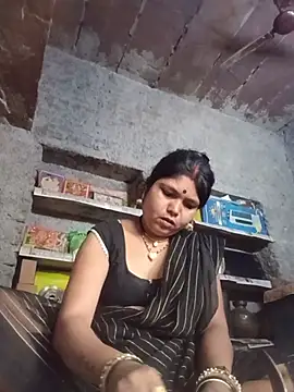 Snapshot of Rashili_jaan chatting on May 2026 01:13:01 AM Rashili jaan online show from May 2026 01:13:01 AM