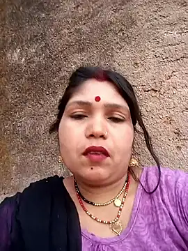 Snapshot of Rashili_jaan chatting on May 2026 12:21:02 PM Rashili jaan online show from May 2026 12:21:02 PM