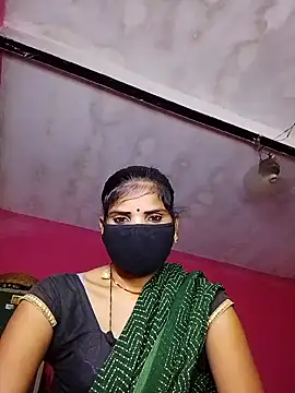 Rashili jaan online show from September 2025 04:12:02 PM