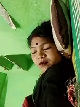 Rashili jaan online show from November 2025 06:12:02 PM