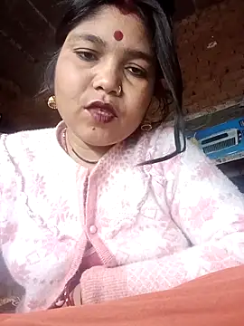 Rashili jaan online show from November 2025 11:27:02 PM