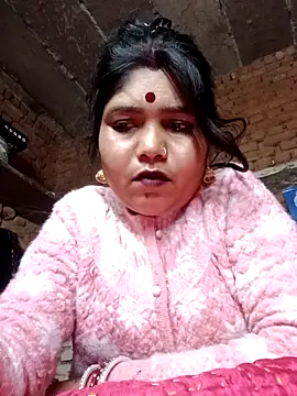 Rashili jaan online show from December 2025 12:59:02 AM