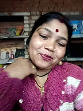 Rashili jaan online show from December 2025 04:14:01 AM