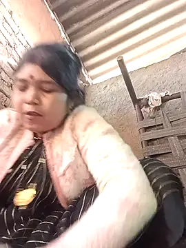 Rashili jaan online show from February 2026 03:59:01 AM