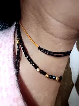 Rashili jaan online show from February 2026 12:00:01 AM