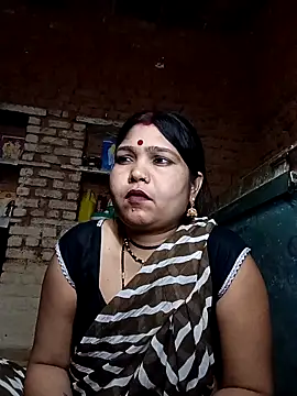 Rashili jaan online show from February 2026 12:38:01 PM