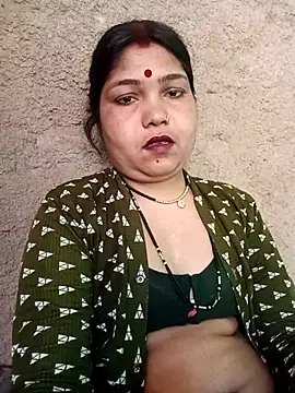 Rashili jaan online show from March 2026 02:10:02 AM