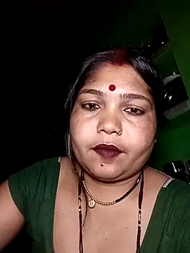 Rashili jaan online show from March 2026 02:37:02 PM