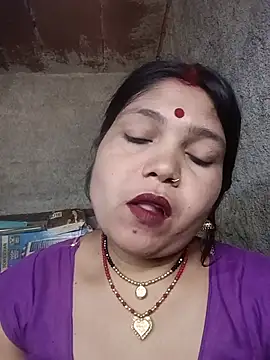 Rashili jaan online show from June 2026 11:43:02 AM