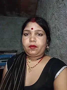 Rashili jaan online show from July 2026 03:45:01 PM