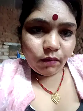 Rashili jaan online show from January 2026 12:04:01 AM