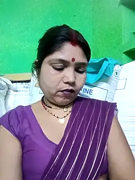 Snapshot of Rashili_jaan chatting on May 2026 04:12:01 PM Rashili jaan online show from May 2026 04:12:01 PM