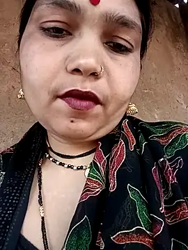 Rashili jaan online show from February 2026 11:23:02 AM